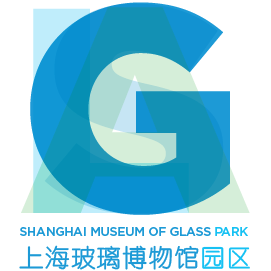 上海玻璃博物馆 Shanghai Museum of Glass