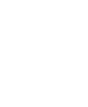梦宣传单页- 201709-05