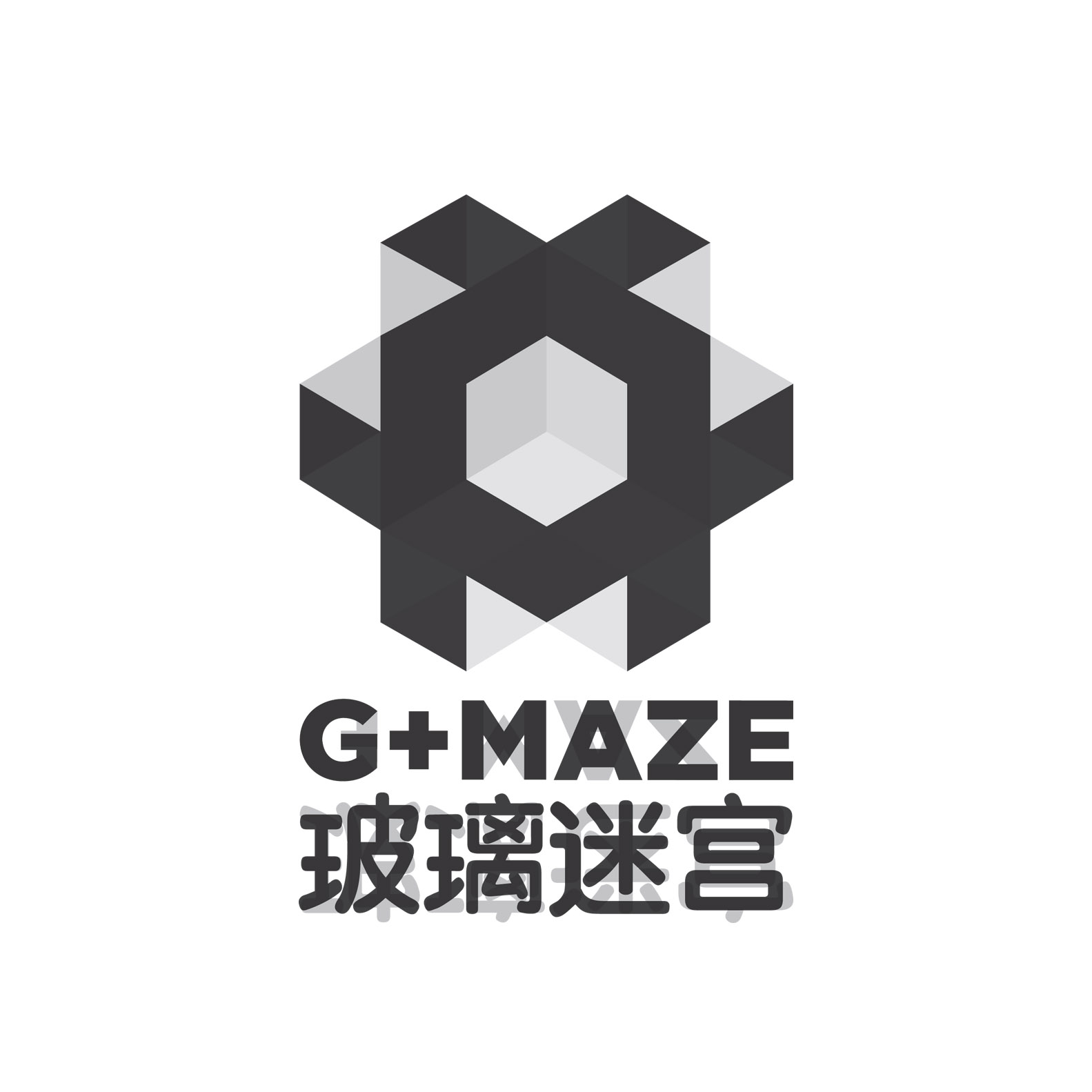 maze-logo