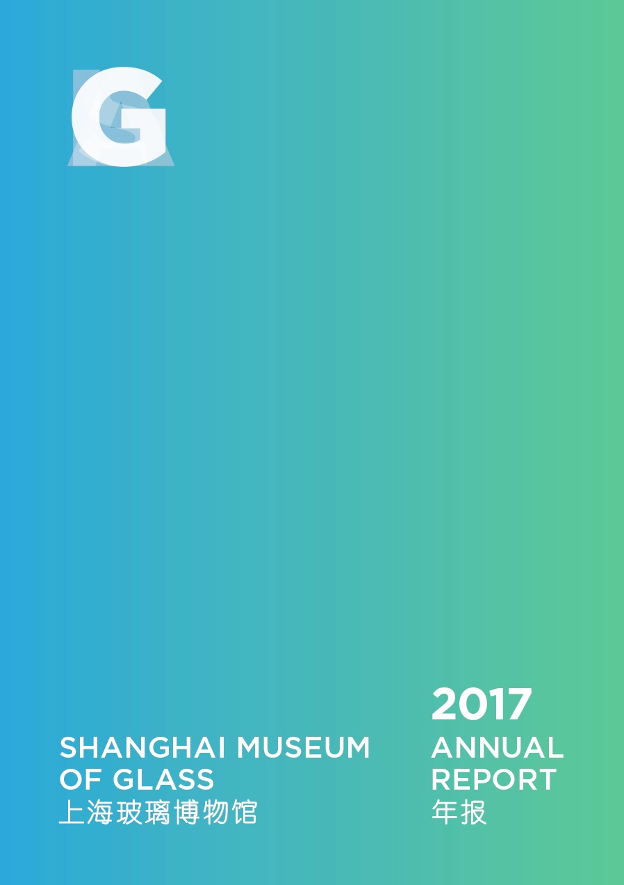 Annual Report 2017 – 2018-3-22