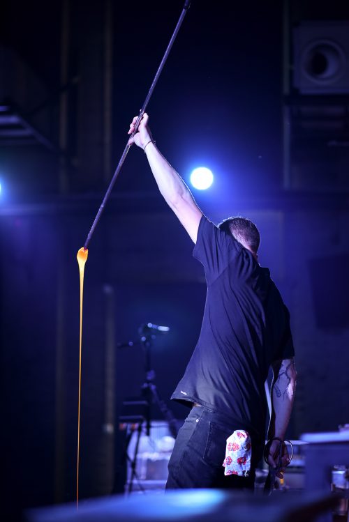 Insert Alt Text