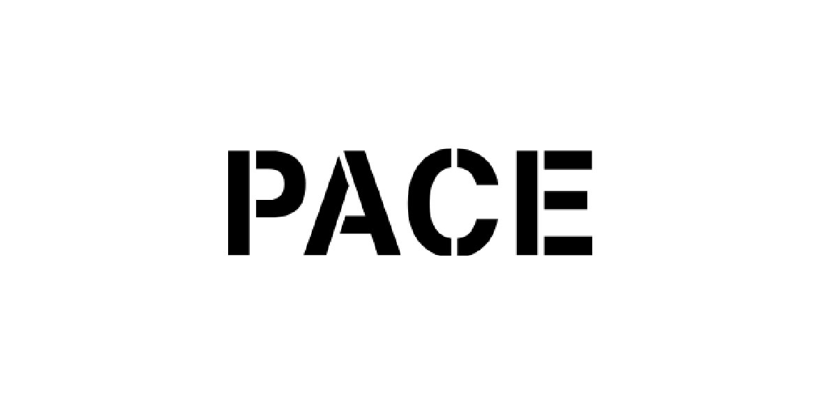 —04