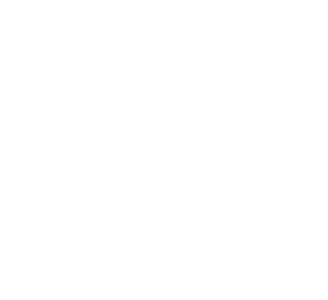 bobolililab-icon-01