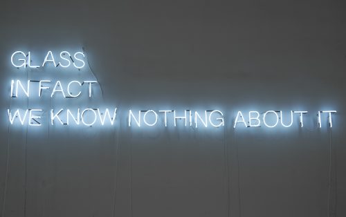 Insert Alt Text