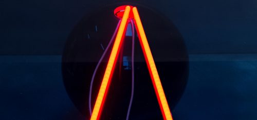 Insert Alt Text