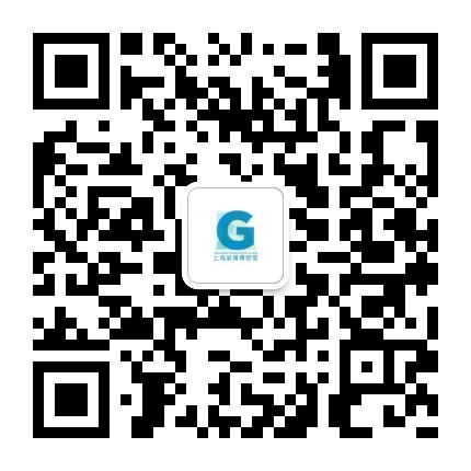 qrcode_for_gh_77691f618a6e_430