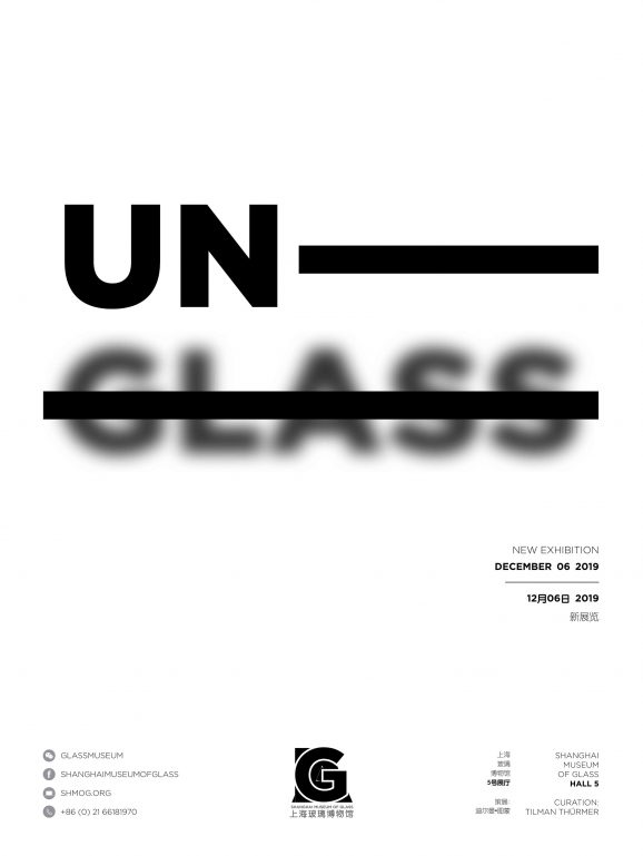 UN-GLASS