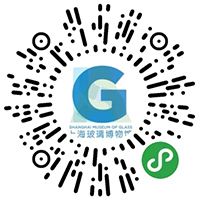在艺QRcode_mini