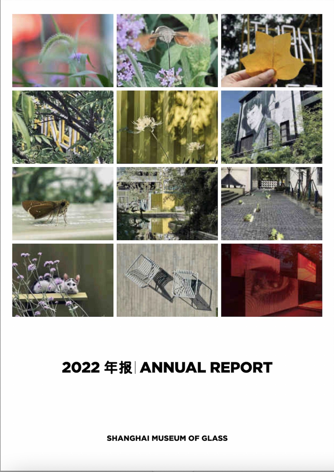 截屏2024-06-16 09.34.27
