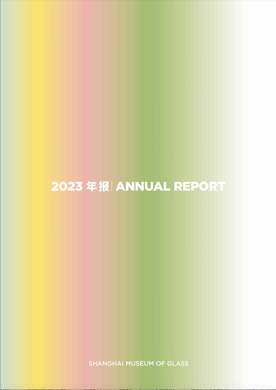 截屏2024-06-16 09.34.36