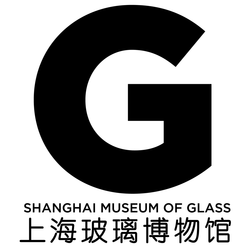 上海玻璃博物馆 Shanghai Museum of Glass