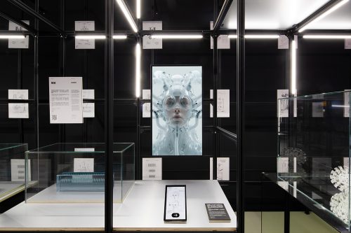 Insert Alt Text