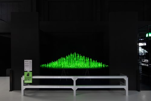 Insert Alt Text
