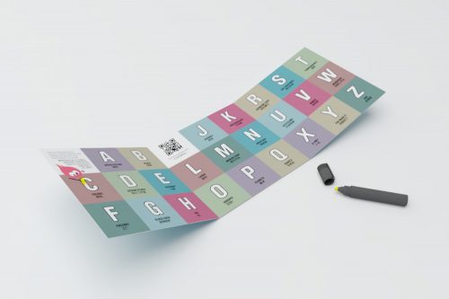 Insert Alt Text