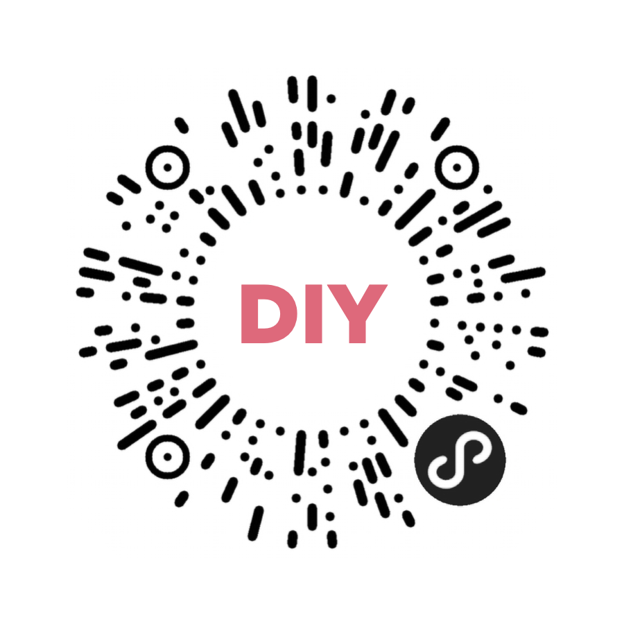Kids-DIY-QR-Code.001